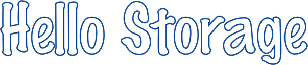 HelloStorage